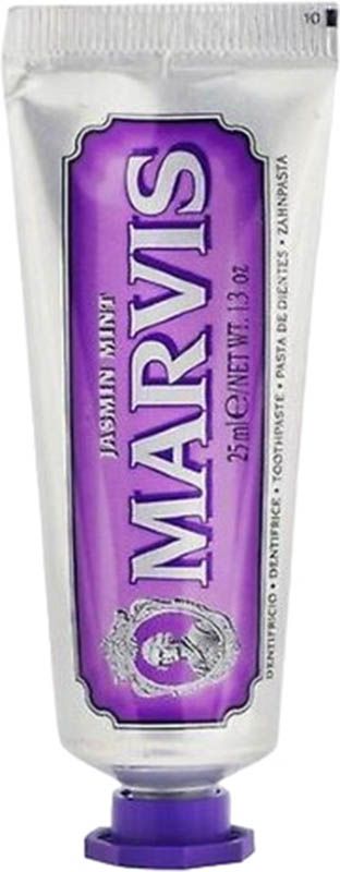 MARVIS Jasmin Menthe Tb 25ml MARVIS Jasmin Menthe Tb 25ml