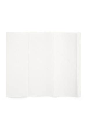 IVF Essuie-mains pliage en V 22x31cm 3 plis 20 x 125 pces IVF Essuie-mains pliage en V 22x31cm 3 plis 20 x 125 pces