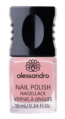 alessandro Nagellack 79 Littl P 10ml