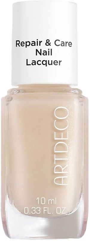 Artdeco Repair & Care Nail Lacquer 10ml