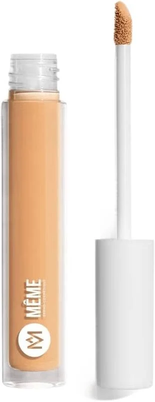 MÊME Concealer Teinte de peau 4 3ml