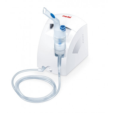 Inhalateur Medel Air Plus Inhalateur Medel Air Plus