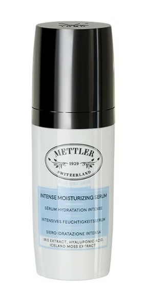 Mettler 1929 sérum hydratant intense 30ml