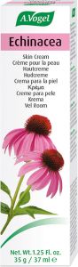 A. Vogel Crème à l'échinacée 35g A. Vogel Crème à l'échinacée 35g