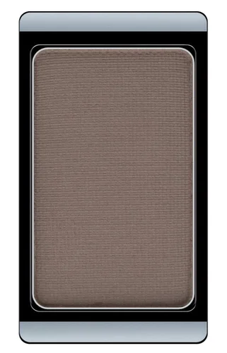 ARTDECO Poudre pour sourcils 282.5