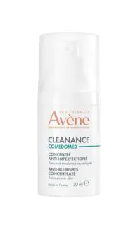 AVENE Cleanance Comedomed (nouveau) Disp 30ml AVENE Cleanance Comedomed (nouveau) Disp 30ml