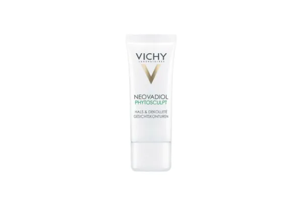 VICHY Neovadiol Phytosculpt Crème Tb 50ml VICHY Neovadiol Phytosculpt Crème Tb 50ml