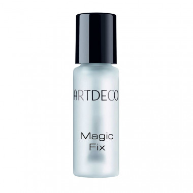 Artdeco Magic Fix 1921 Artdeco Magic Fix 1921