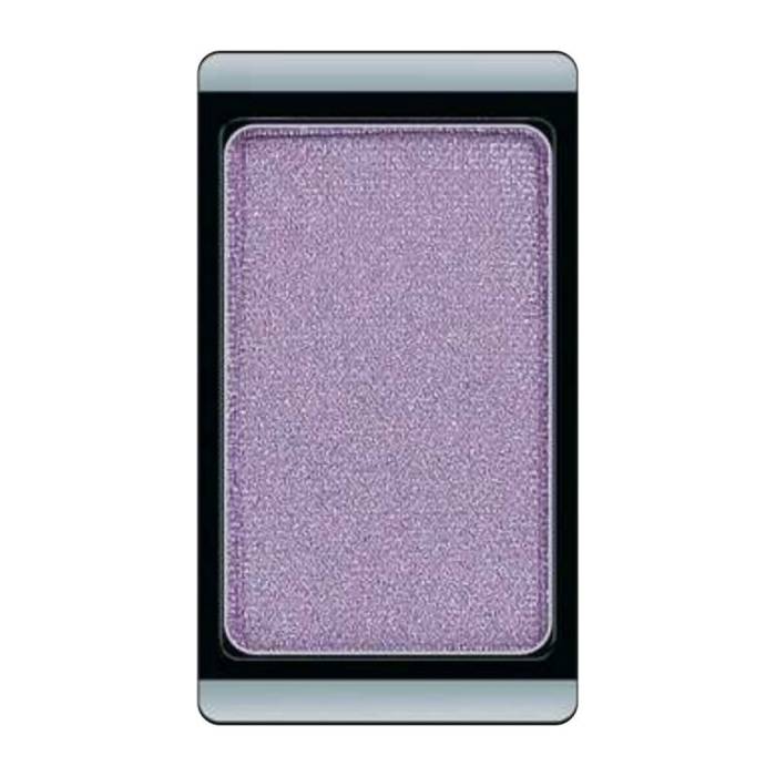 ARTDECO Eyeshadow Pearl 30 90 ARTDECO Eyeshadow Pearl 30 90