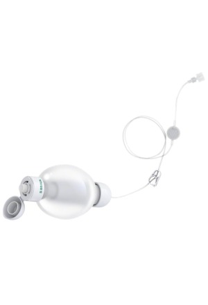 EASYPUMP II LT 100-50-S 10 pièces