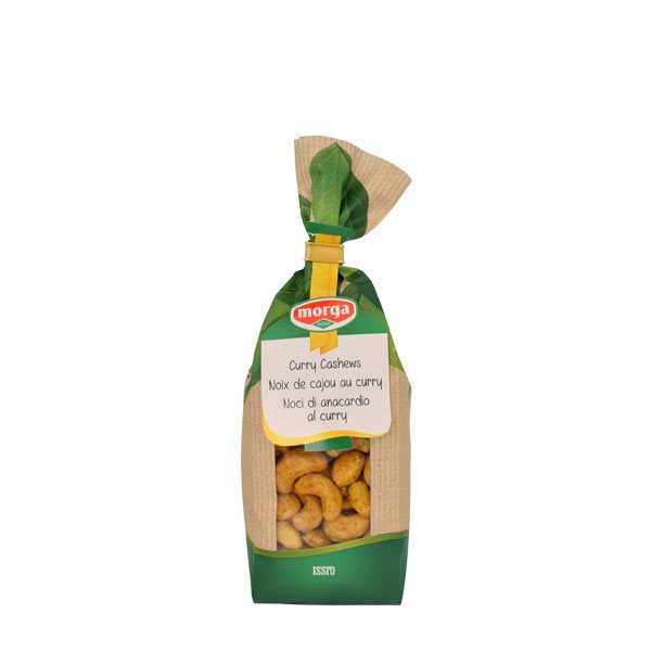 ISSRO Btl de curry de graines 200g ISSRO Btl de curry de graines 200g