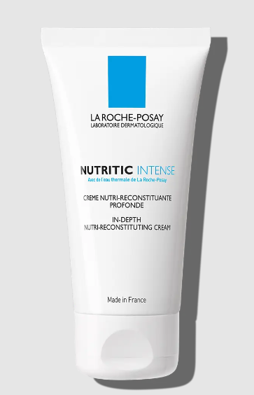 La Roche-Posay Nutritic Tube 50ml