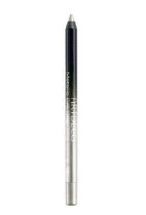 ARTDECO Metallic Eye Liner Long Last 224 49