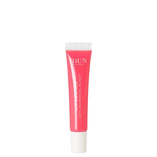 IDUN Lip Lusher Emelie, tube de 8 ml