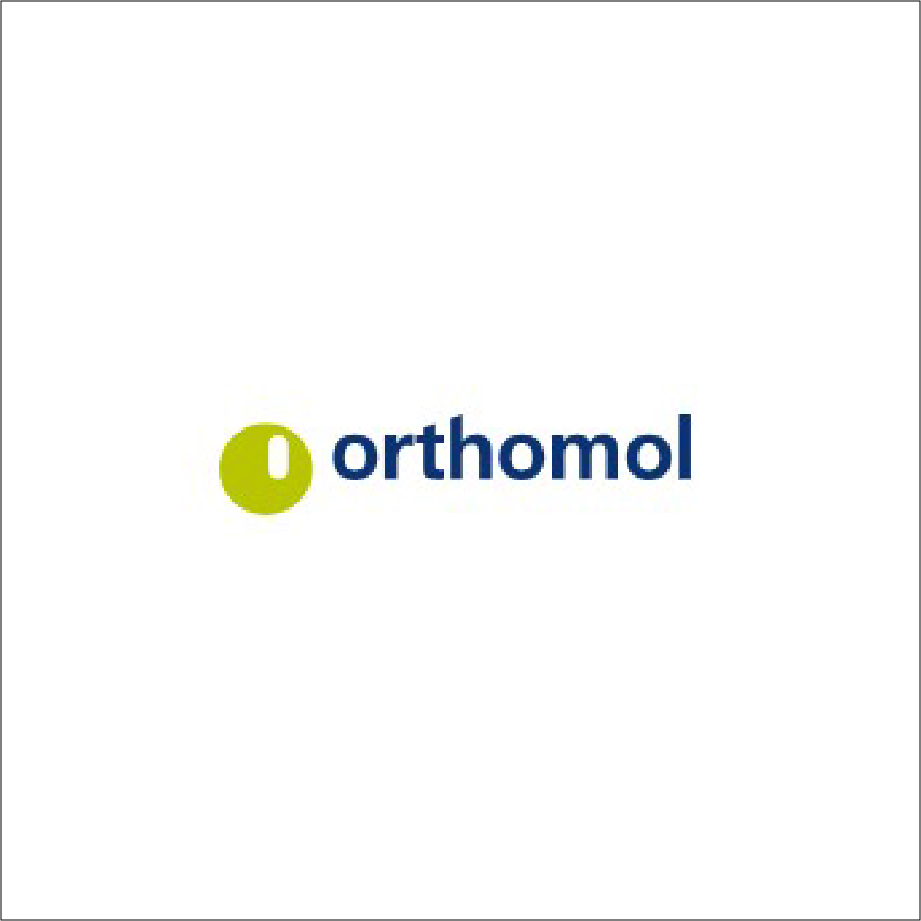 Orthomol