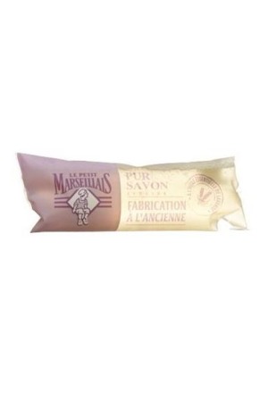 Le Petit Marseillais Savon liq Lavande Refill Btl 250ml