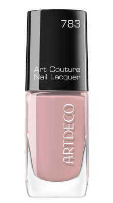ARTDECO Art Couture Nail Lacquer 111 783 ARTDECO Art Couture Nail Lacquer 111 783