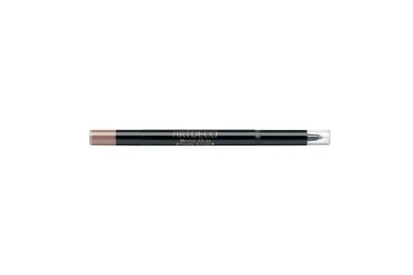 ARTDECO Brow Duo Pwd & Liner 28 283 28 ARTDECO Brow Duo Pwd & Liner 28 283 28