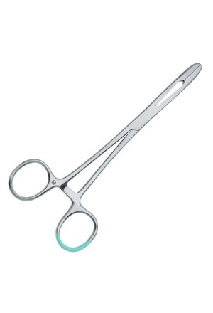 Pince à grains Peha-INSTRUMENT 20 pièces