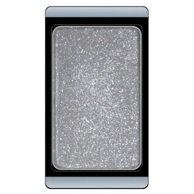 Artdeco Eyeshadow Glamour 30.316 Artdeco Eyeshadow Glamour 30.316