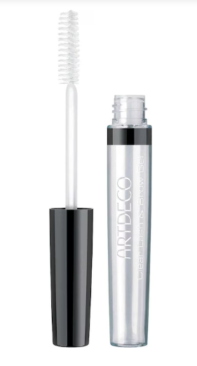 ARTDECO Clear Lash & Brow Gel 2091P 10ml ARTDECO Clear Lash & Brow Gel 2091P 10ml