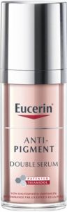 Eucerin Anti Pigment Double Sérum 30ml Eucerin Anti Pigment Double Sérum 30ml