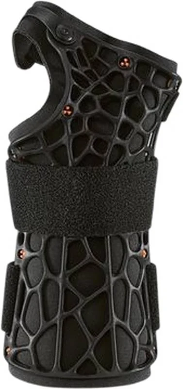 SPORLASTIC Manu-Cast Organic Gr2 droite noir