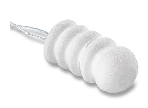 Reca FEM Vinyl 33mm/44mm 10 pièces