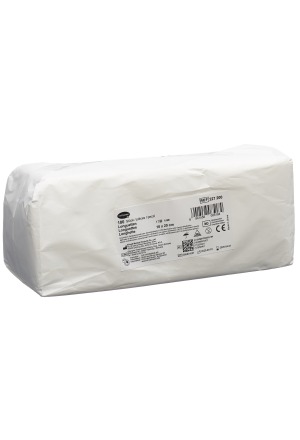 FIV Longuettes Type 17 10x20cm 4 fois 100 pièces