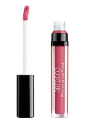 ARTDECO Plumping Lip Fluid 1940 35