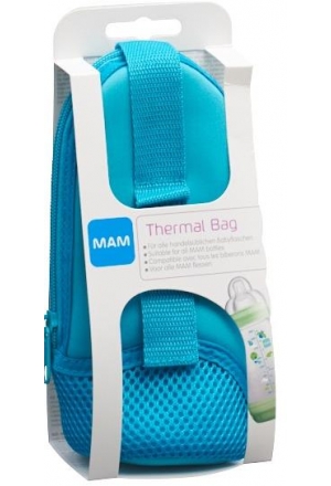 MAM Thermal Bag Sac isotherme