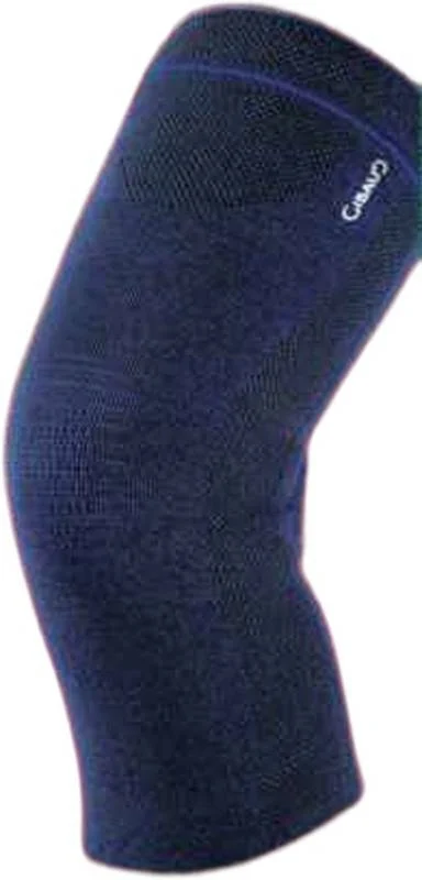Genouillère GIBAUD Genugib 3D taille 3 38-43cm
