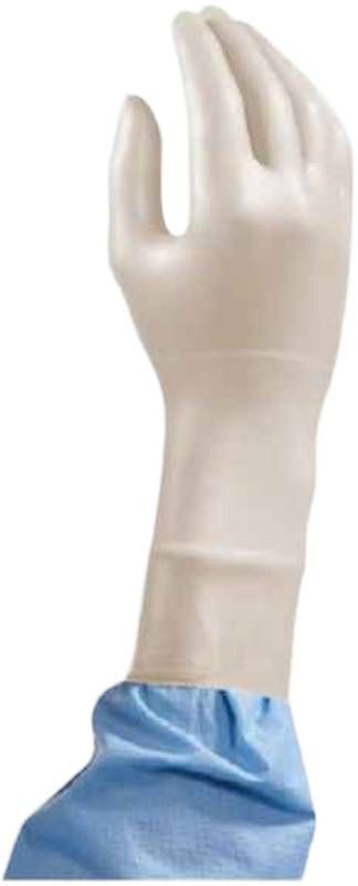 Gants chirurgicaux GAMMEX 6½ Non-Latex Sens 50 paires