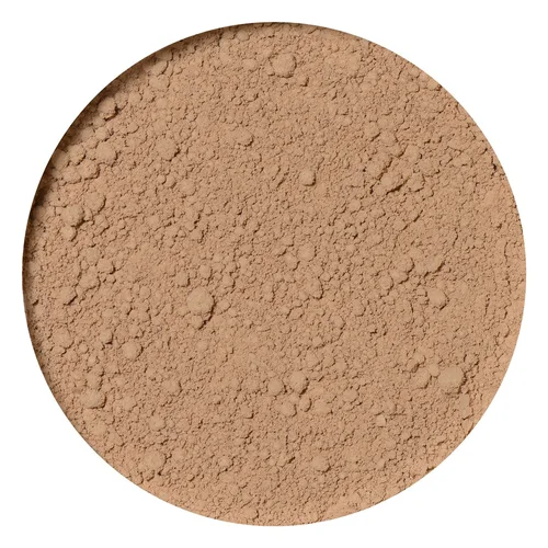 Poudre compacte IDUN Svea, nouveau design, 7 g