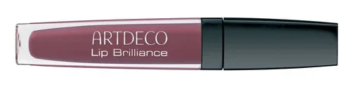 Artdeco Lip Brilliance Long-Lasting Gloss 195.78