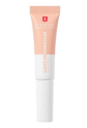 Erborian Korean Therapy Super BB Concealer Clair
