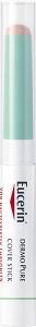 Eucerin DermoPure Cover Stick 2g Eucerin DermoPure Cover Stick 2g