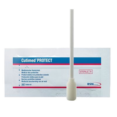 Applicateur Cutimed Protect 5 x 1ml