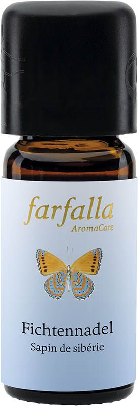farfalla Huile essentielle de gingembre bio Grand Cru 5ml farfalla Huile essentielle de gingembre bio Grand Cru 5ml