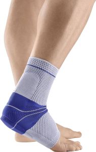 AchilloTrain bandage actif Gr5 gauche titane