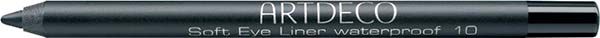 ARTDECO Soft Eyeliner Waterproof 221 10 ARTDECO Soft Eyeliner Waterproof 221 10