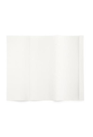 IVF Essuie-mains pliage en Z 24x24cm 2 plis 25 x 250 pces IVF Essuie-mains pliage en Z 24x24cm 2 plis 25 x 250 pces