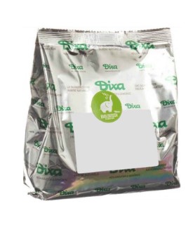 DIXA Racines de pissenlit PhEur BIO coupées 500g DIXA Racines de pissenlit PhEur BIO coupées 500g