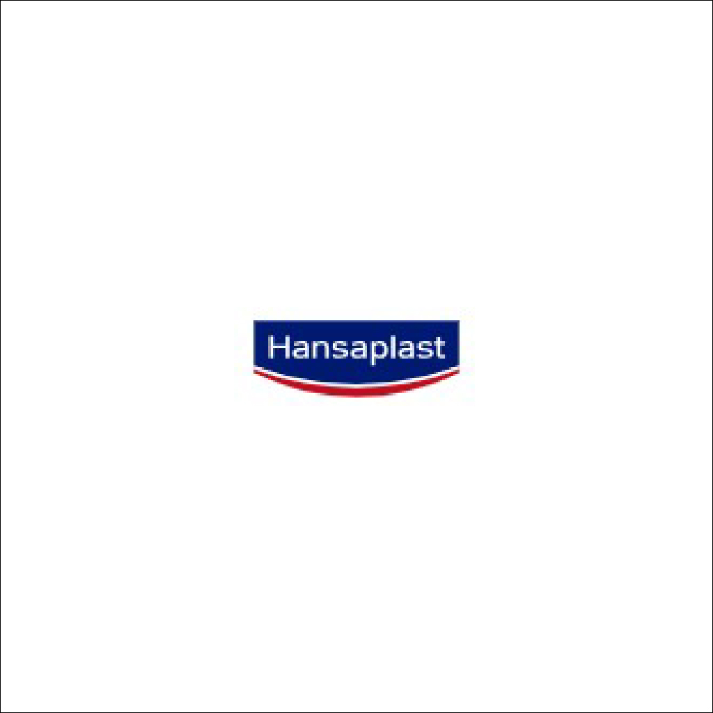 Hansaplast