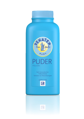 Poudre PENATEN 100g