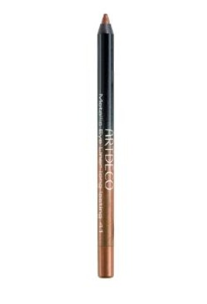 ARTDECO Metallic Eye Liner Long Last 224 41 ARTDECO Metallic Eye Liner Long Last 224 41