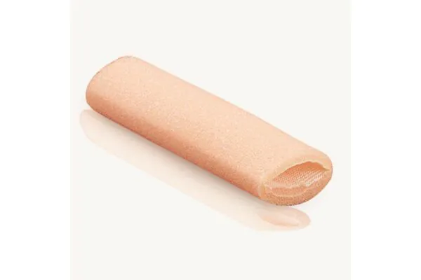 Bort PediSoft Texline Protection contre la pression M 3 pièces Bort PediSoft Texline Protection contre la pression M 3 pièces