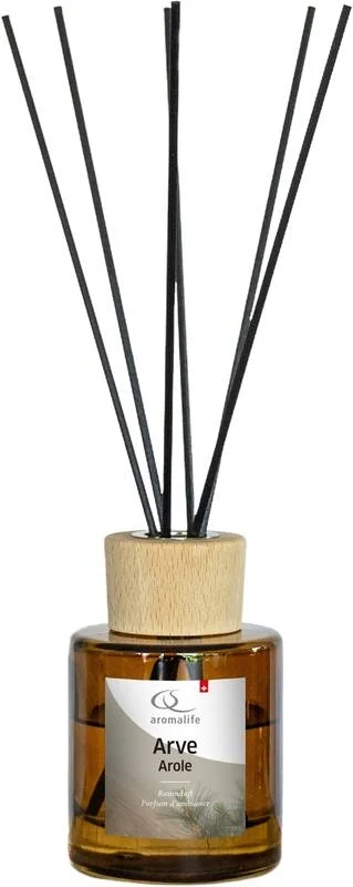 AROMALIFE Parfum d'ambiance Energie 110 ml