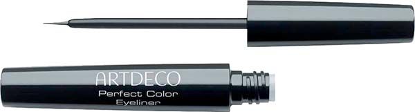 ARTDECO Perfect Color Eyeliner Noir 2600 1