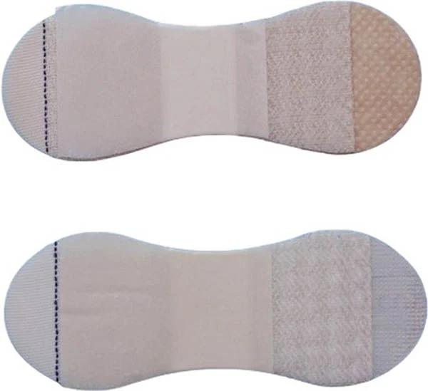 SECUTAPE fixation standard 2+ 25 pièces